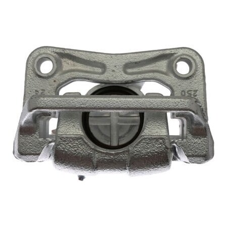 Raybestos R-Line Reman Loaded Coated Caliper & Bracket Assy - Brakes RC12163C